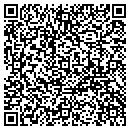 QR code with Burrell's contacts