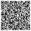 QR code with Boger's Shoes contacts
