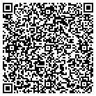 QR code with Carla Shoes & Accessories contacts