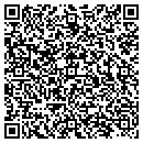 QR code with Dyeable Shoe Shop contacts