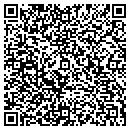 QR code with Aerosoles contacts