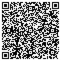 QR code with Aerosoles contacts