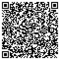 QR code with Big Dawg Tattoos contacts