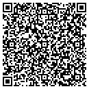 QR code with Dsw Shoe Warehouse contacts