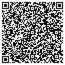 QR code with Fayva Shoes contacts