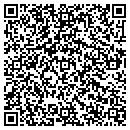 QR code with Feet First West Inc contacts