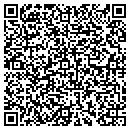 QR code with Four Feet In LLC contacts