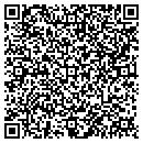 QR code with Boatshoes4u Inc contacts