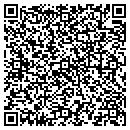 QR code with Boat Shoes Inc contacts