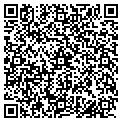 QR code with Bostonian Shoe contacts