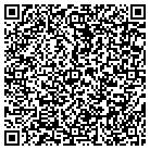 QR code with E&R Generation Footwear Corp contacts