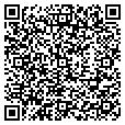 QR code with Fofi Shoes contacts
