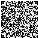 QR code with Generations Shoes Ii contacts