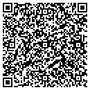QR code with Golden Shoes contacts
