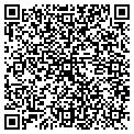 QR code with Boot Palace contacts