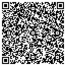 QR code with Brandys Shoes contacts