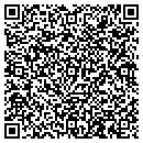 QR code with Bs Footwear contacts