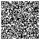 QR code with Dockside Cobbler contacts