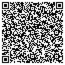 QR code with Erika's Shoes contacts