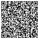 QR code with Happy Feet Unlimited LLC contacts