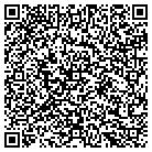 QR code with Impulse By Giorgio contacts