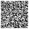 QR code with Joann Shoe contacts
