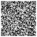 QR code with Dream Foot Wear contacts