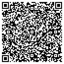 QR code with Dsw Shoe Warehouse Inc contacts