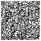 QR code with Dye Today Dyeable Shoes Inc contacts