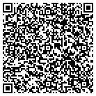 QR code with Bbc International contacts