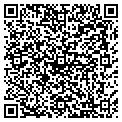 QR code with Dolly Duz Inc contacts