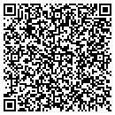 QR code with Flip Flop Alley contacts