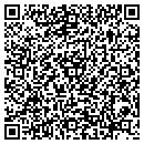 QR code with Foot Locker Inc contacts