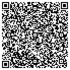 QR code with Harris Comfort Shoes contacts