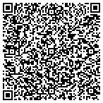 QR code with Meldisco K-M Of W Palmetto Park Rd Fl Inc contacts
