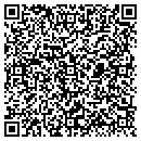 QR code with My Feet Spa Corp contacts