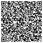 QR code with Off Broadway Shoes Warehouse contacts