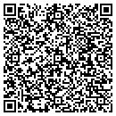 QR code with Annias Discount Shoes Inc contacts