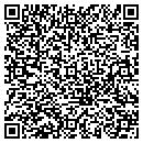 QR code with Feet Breeze contacts