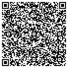 QR code with Harbor Footwear Group Ltd contacts