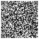 QR code with Barefoot Resort Wear contacts