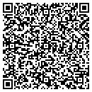 QR code with Baxter's Shoes Of Edison Mall contacts