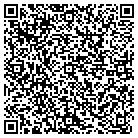 QR code with Designer Shoe Gallerie contacts