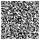 QR code with Foot Locker Retail Inc contacts