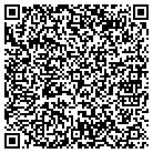 QR code with Footsies Footware contacts