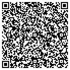 QR code with Golf Shoes Plus Inc contacts