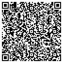 QR code with New Balance contacts