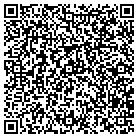 QR code with Payless Shoesource Inc contacts