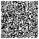 QR code with Sea Harvest Fish Market contacts