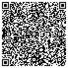 QR code with Frame Of Reference Photos contacts